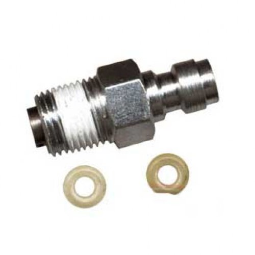 EMBOUT DE REMPLISSAGE Cover