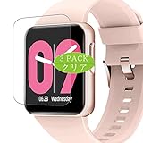 compatibile con ZOSKVEE N29 1.4