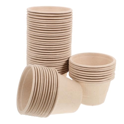 HOUDERCO 50 ĝăACXN[Jbv eʃpv^fU[ge ړIXَqp{E p[eB[⃀[X