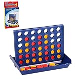 4,🧠【Valore Educativo】: Promuove il pensiero spaziale, il riconoscimento dei modelli e le competenze sociali attraverso il gioco interattivo. Perfetto per serate in famiglia, istituti educativi e allenamenti allo sviluppo cognitivo.