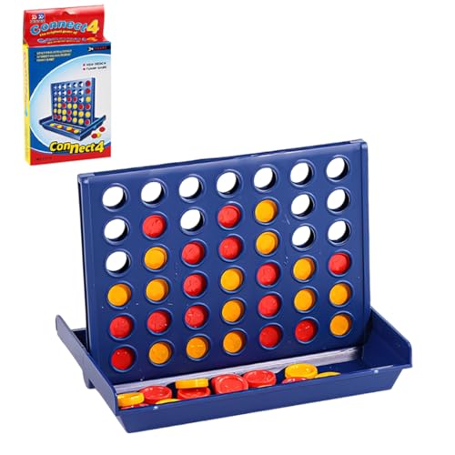 4,🧠【Valore Educativo】: Promuove il pensiero spaziale, il riconoscimento dei modelli e le competenze sociali attraverso il gioco interattivo. Perfetto per serate in famiglia, istituti educativi e allenamenti allo sviluppo cognitivo.