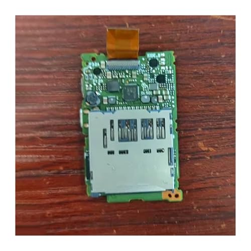 Carte PCB Nikon A900 composant de remplacement pour carte mère - 2