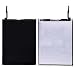 LCD for iPad Air A1474 / A1475 / A1476 Replacement Repair Part