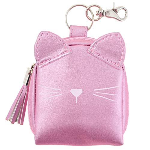 Stephen Joseph Kids' Cat, One Size #TOP26