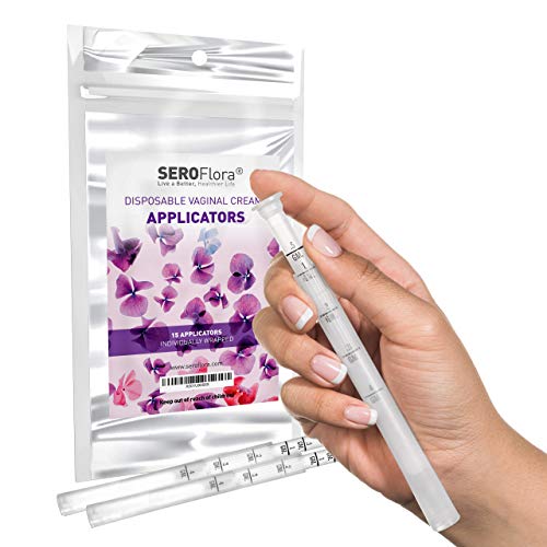 Tort oyoqqa turgan qizlarning porno olomoni Transeksüel tranny porno tomosha qiling