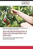 EAE Editorial Academia Espanola