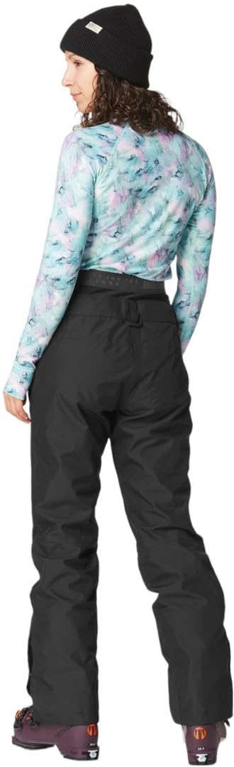 Picture EXA Pants