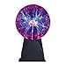 Produktbild The Gadget Company Magischer Plasma-Kugel mit Sound und Touch Sensitive Schlafzimmer