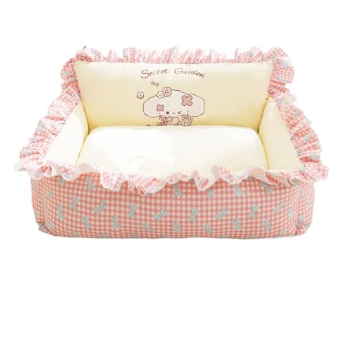 Angoda ybgxbh` \ ~ ӂӂf  L ^ ^  Q NbV I[V[Y K S (L,sÑx[VbNX^C)