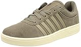 Doublure en textile K-Swiss Court Cheswick Spsde, Basket Homme, Falcon Dsrtup Aw, 44 EU
