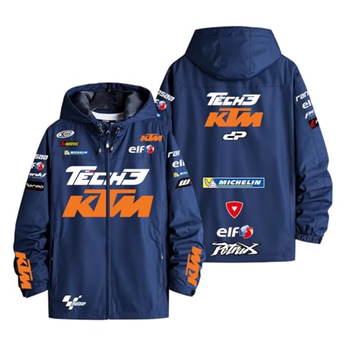 [HAMOU] ktm I[goCCfBOWPbg Tech3 `[EFAI[goC[VOX[c MOTOGP WPbgytEHE~z