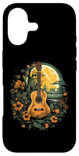 M^[ lC`[[ gX^C M^Xg AR[XeBbNM^[ X}zP[X iPhone 17 p