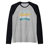 Funny Air Navigator Shirt