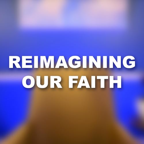 Ep. 80: Love (Part 1) Podcast Por  arte de portada