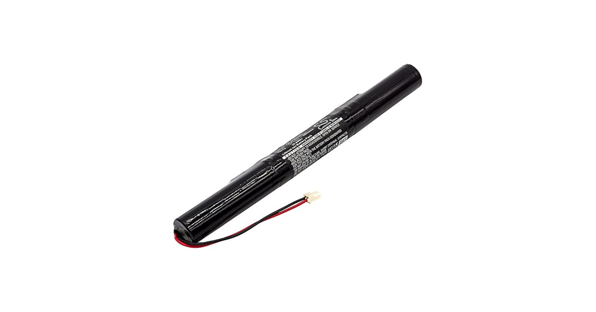 エアクラフトAC270FAN UNIT&AC260 Li-ion BATTERY $_57.JPG?set_id=880000500F