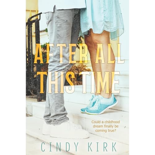 Step Inside The Life-Enhancing Full Audiobook Experience!