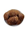 Palm Jaggery(Thadi/Thati Bellam) Thad ka Gud | ताड़ का गुड़ | (250 Grams) gallery image