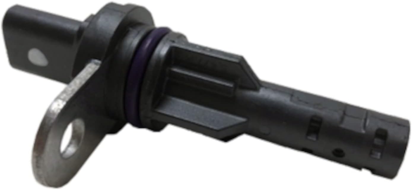 Genuine Chrysler 5149054AC Camshaft Position Sensor