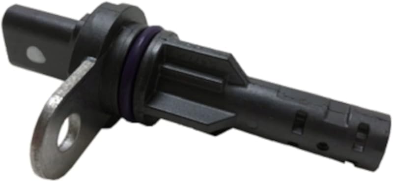 Sensor de posição do comando de válvulas Chrysler 5149054AC – 1 unidade