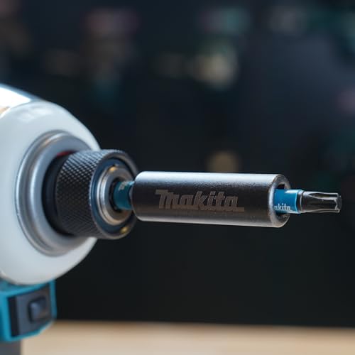 Makita longueur T bits 20 à 25 mm 2 pièces - vue 6