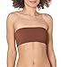 Produktbild Seafolly Damen Tube Bikini Top Swimsuit Bikinioberteil, Sea Dive Bronze, 38