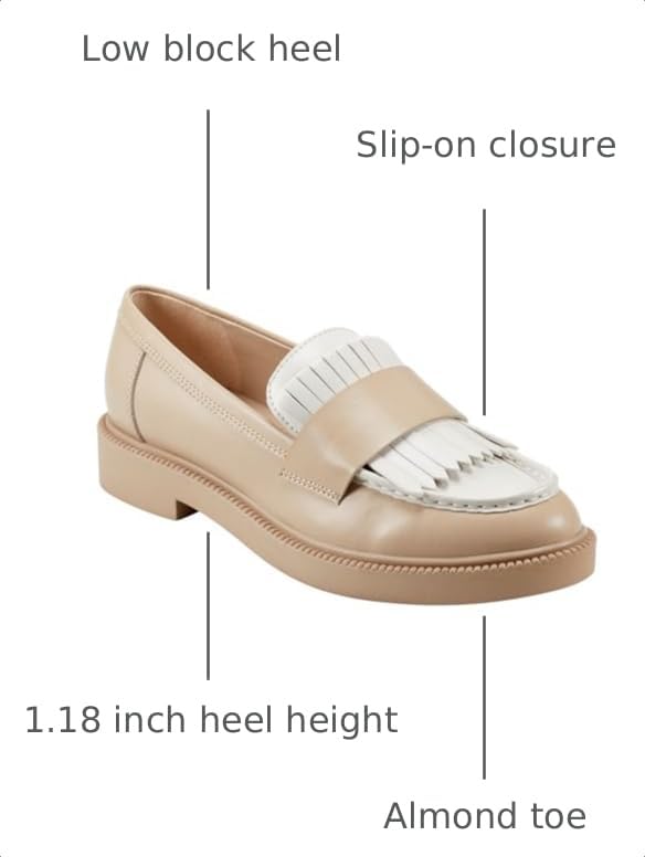 Image of Marc Fisher Women's Calixy