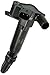 NGK U4037 (48761) COP (Waste Spark) Ignition Coil