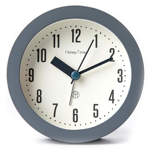 ZooYi ڊo܂v ÂȃxbhTCh uv ԏƖt ㎞v Q ItBXsp 삪ȒP O[