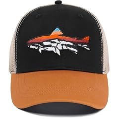 01.salmon-black Caramel