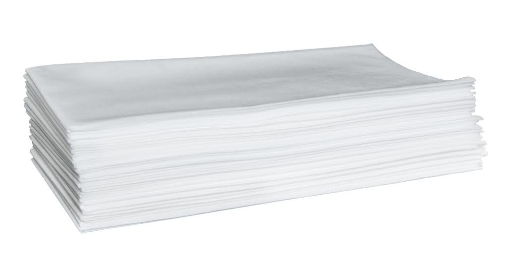 Couch Protector | Waterproof Oil Resistant | Biodegradable and Eco -friendly | Disposable And Sustainable | Pack of 20