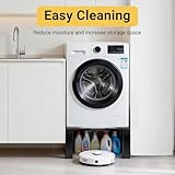 Humagineer B0G3X1WH4D lato 4