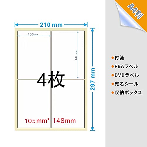 main
