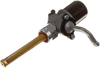 Fuel Valve Petcock,Gas Fuel Vavle Petcock Shut Off Tank Switch Fits For Simson SR50/60/80 S51 50 MZ ETZ
