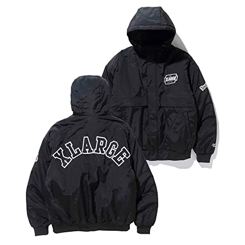 {$gear->gear_name}}