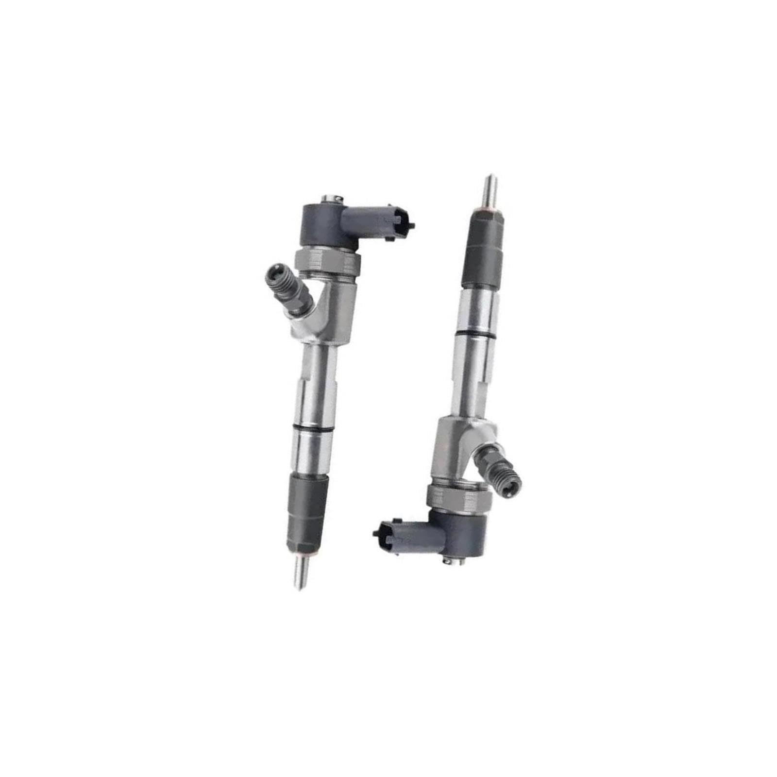 Inyectores Serie 110 0445110376 0445110388 0445110483 0445110822