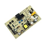 KB-5150 NEIFO Wine Cabinet Refrigerator Wine Cooler Board WN-P03H Hanny11w012 PCB120213X2 Computer Motherboard 100-240V