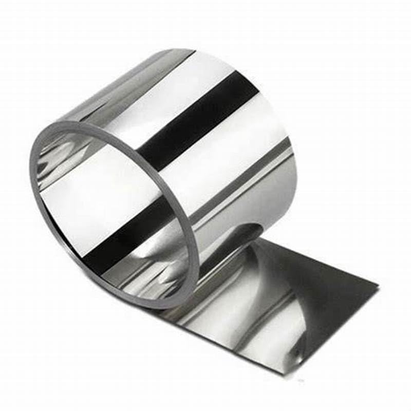 See full amazon price history chart for VAKOOBA Stainless Steel 304 grade 0.1mm (Thickness)200mm (wide) x1m Foil Sheet (42 Gauge) VAKOOBA Stainless Steel 304 grade 0.1mm (Thickness)200mm (wide) x1m Foil Sheet (42 Gauge) (B0CCYR9NJK) Amazon Price History, Amazon Price Tracker