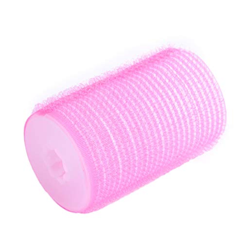 Conjunto de 2 peças/conjunto de ferramentas para pentear cabelos de dois tamanhos para mulheres, mod