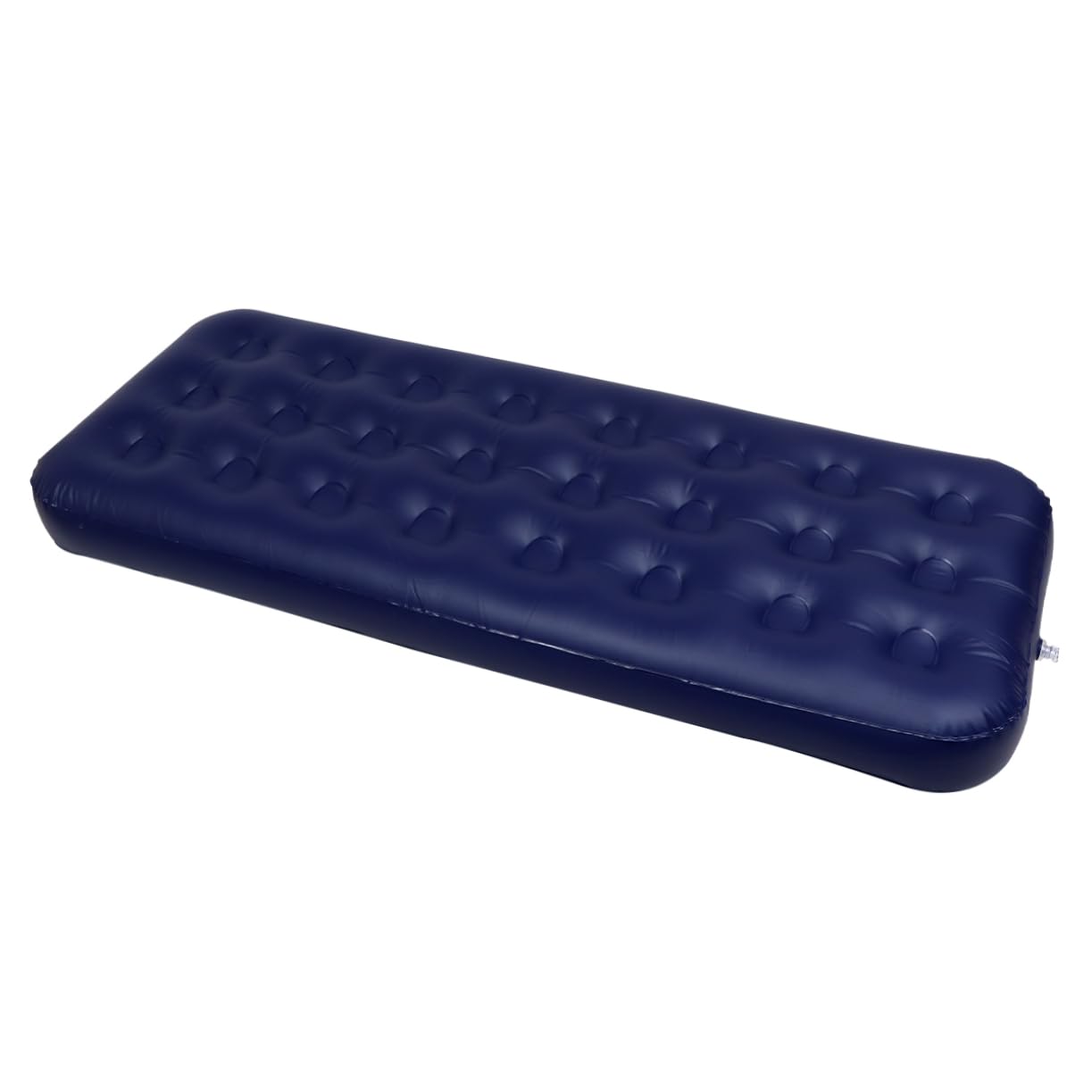 Matelas gonflable camping pliable iplusmile pour plage