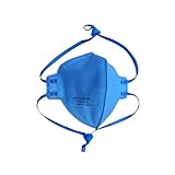 マクライト インダス�