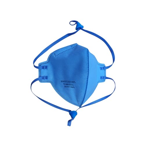 [}NCg C_Xg[] Makrite N95}XN 110 čNIOSHF 801-N95 ܂肽ݎ  u[