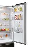 Haier B0F842VTB3 lato 4