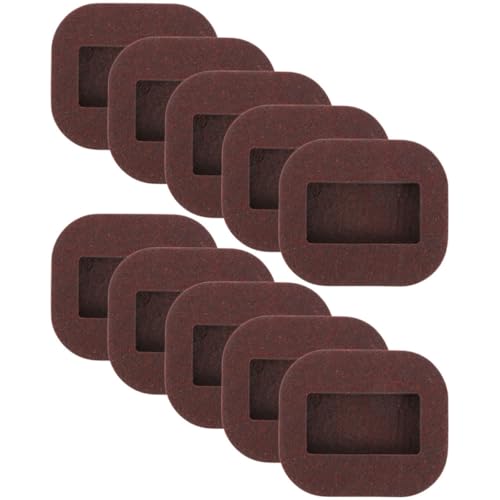 CHILDWEET ƋptFgLX^[Jbv 10Zbg ~߃tAveN^[ ֎qrpbh h~ Ԉ֎q ItBX`FAΉ