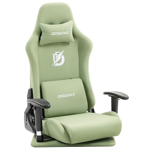 Dowinx Q[~O֎q t@ubN Q[~O`FA ʋC I| 360x] `FA 3DA[ U@\ o[T|[g ɑ΍ lԍHw PC`FA Q[ ݑ O[ LS-66D76A-09