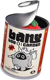 ゼンレスゾーンゼロ ゼンゼロ ZZZ 公式グッズ BANGBOO GARDEN KINGDOM ぬいぐるみペンダント ブラインドボックス (ランダム1種) [並行輸入品]