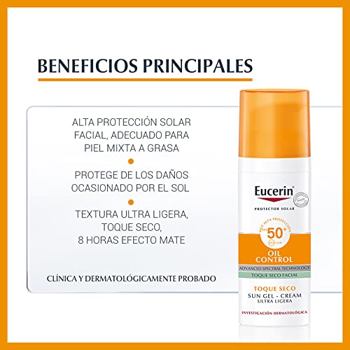 Bloqueadores, Drugstore Imagen adicional