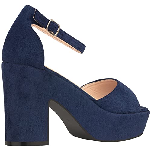 La Mejor review de Tacones zara tabla con los diez mejores. 27 Imagen adicional