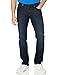 Price comparison product image Wrangler Men's Arizona Jeans, Blue (Indigo Nights), 36W / 32L