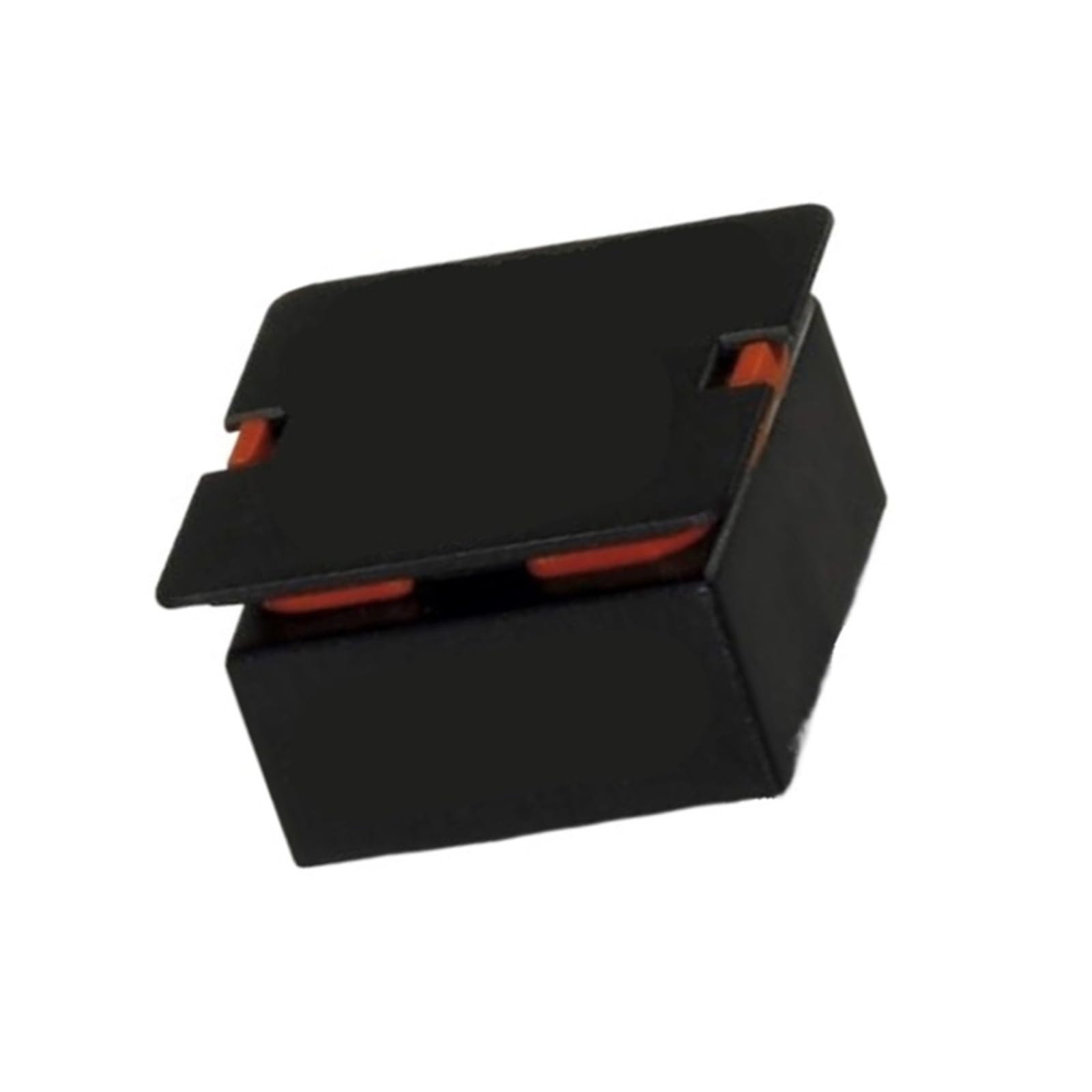 Module d'énergie EMD-SL-PS-230AC pour instruments de mesure