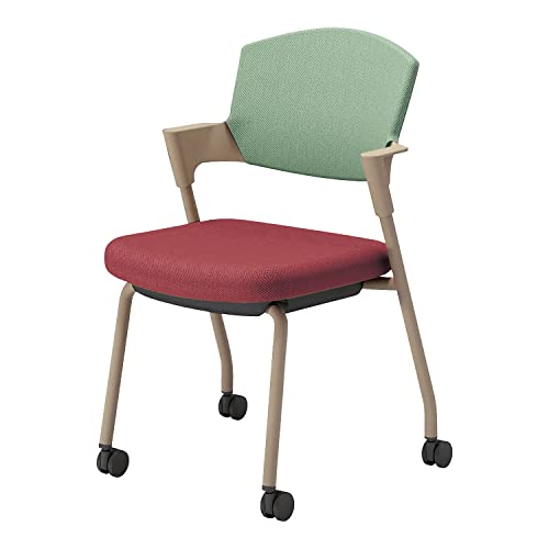 y[J[zEݒuEgzRN ~[eBO`FA cp֎q vbeB Protty X^bLO It Jo[\ LX^[ wNbV^Cv K17-Z22CW-AG2J2